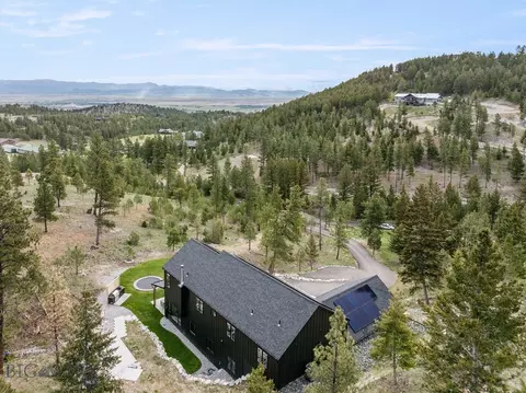 10 Martinez Gulch Rd, Montana City, MT 59634