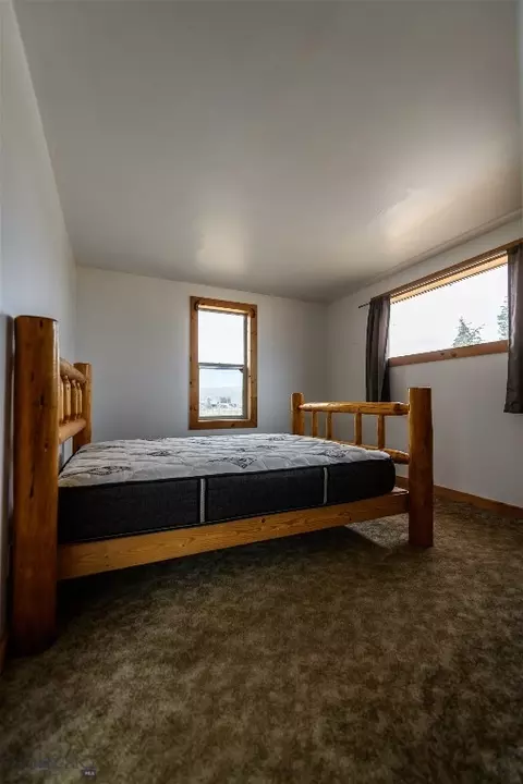 Other - 400 Blaine, Lima, MT 59739 photo 3 of 13