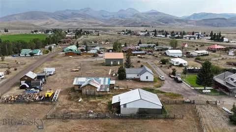 Other - 400 Blaine, Lima, MT 59739 photo 12 of 13