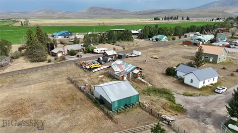 Other - 400 Blaine, Lima, MT 59739 photo 13 of 13
