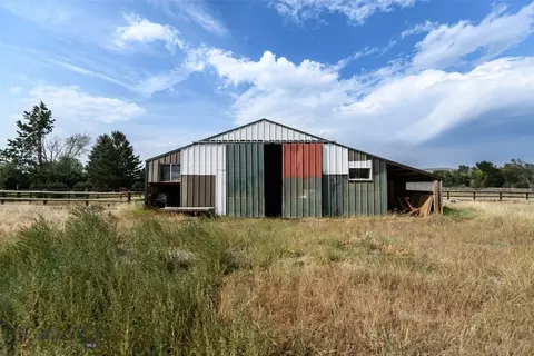 Other - 400 Blaine, Lima, MT 59739 photo 9 of 13