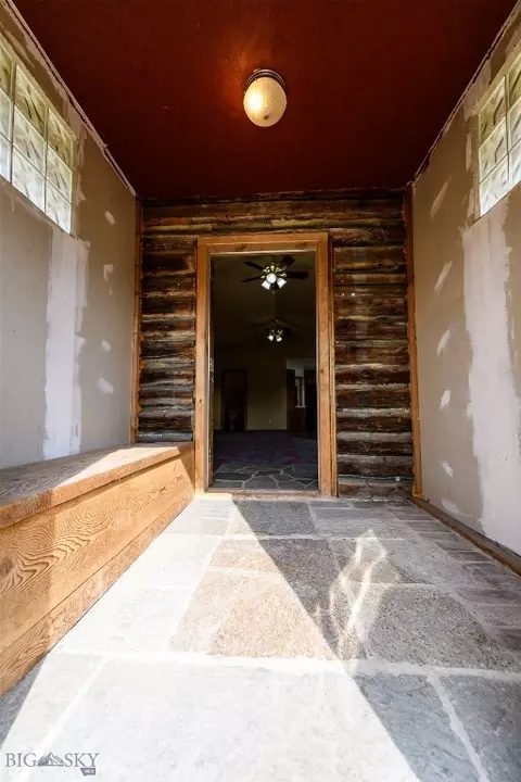 Exterior - 400 Blaine, Lima, MT 59739 photo 1 of 2