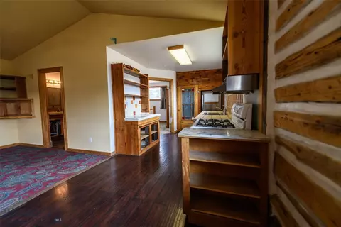 Entry Way - 400 Blaine, Lima, MT 59739 photo 1 of 1