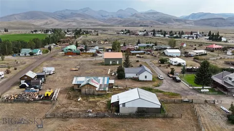 Other - 400 Blaine, Lima, MT 59739 photo 11 of 12