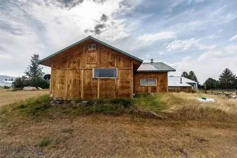 Other - 400 Blaine, Lima, MT 59739 photo 2 of 13