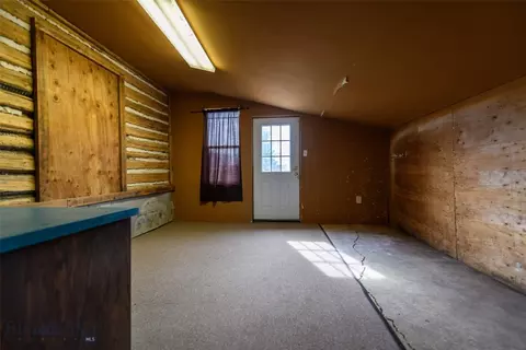 Other - 400 Blaine, Lima, MT 59739 photo 7 of 13