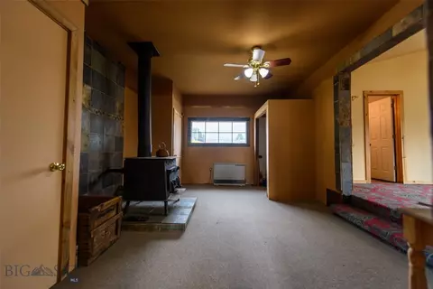 Other - 400 Blaine, Lima, MT 59739 photo 5 of 13