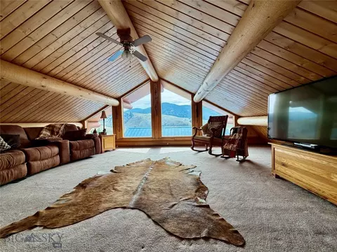 Other - 448 Red Fox Rd, Wise River, MT 59762 photo 12 of 31