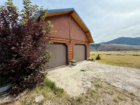 Other - 448 Red Fox Rd, Wise River, MT 59762 photo 27 of 33