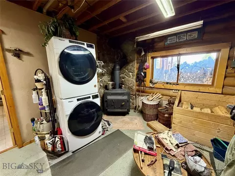 Other - 448 Red Fox Rd, Wise River, MT 59762 photo 5 of 31