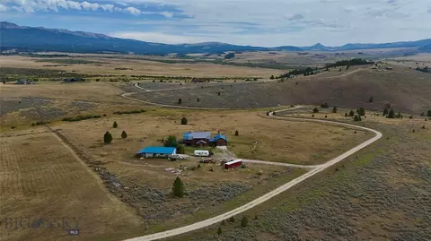 Other - 448 Red Fox Rd, Wise River, MT 59762 photo 27 of 31