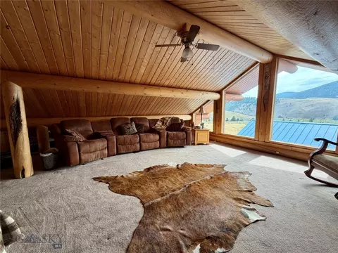 Other - 448 Red Fox Rd, Wise River, MT 59762 photo 14 of 31
