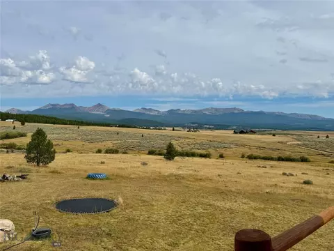 Other - 448 Red Fox Rd, Wise River, MT 59762 photo 23 of 33
