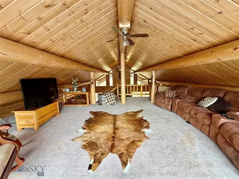 Other - 448 Red Fox Rd, Wise River, MT 59762 photo 15 of 31