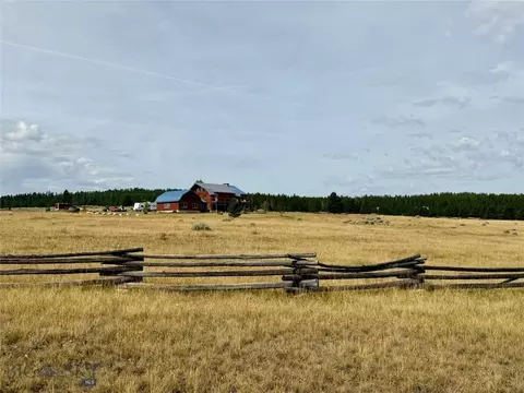 Other - 448 Red Fox Rd, Wise River, MT 59762 photo 25 of 31