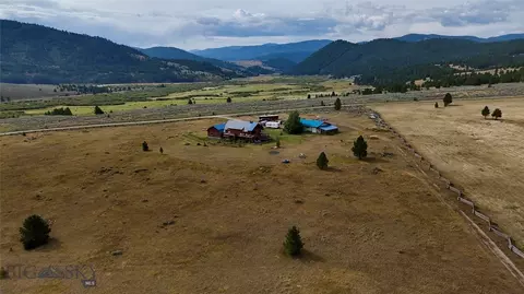 Other - 448 Red Fox Rd, Wise River, MT 59762 photo 28 of 31