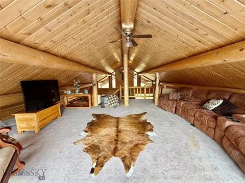 Other - 448 Red Fox Rd, Wise River, MT 59762 photo 15 of 33