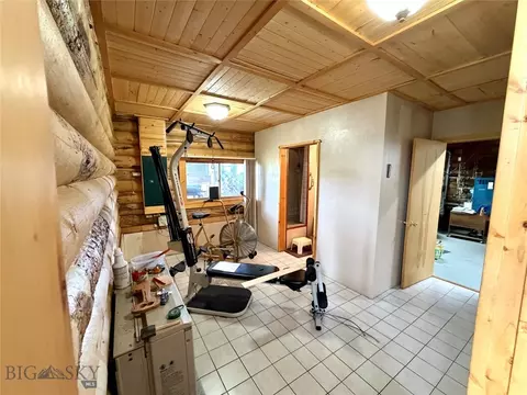 Other - 448 Red Fox Rd, Wise River, MT 59762 photo 3 of 31