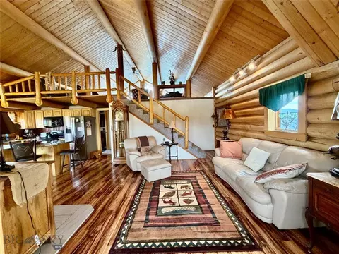 Other - 448 Red Fox Rd, Wise River, MT 59762 photo 9 of 31