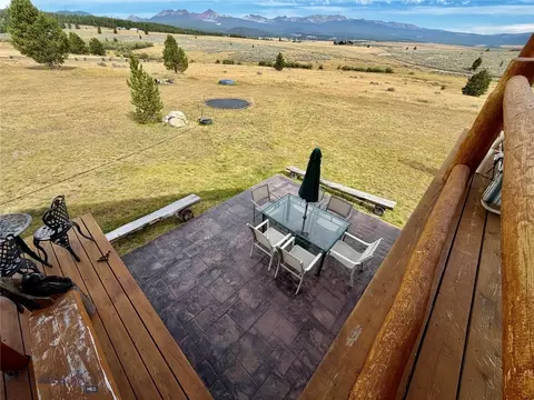 Other - 448 Red Fox Rd, Wise River, MT 59762 photo 17 of 31