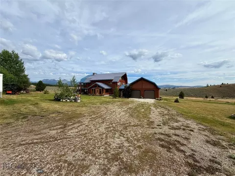 Other - 448 Red Fox Rd, Wise River, MT 59762 photo 26 of 31