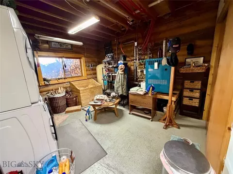 Other - 448 Red Fox Rd, Wise River, MT 59762 photo 4 of 31
