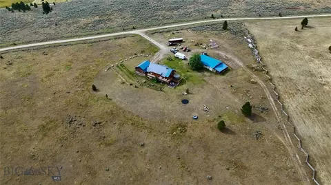 Other - 448 Red Fox Rd, Wise River, MT 59762 photo 29 of 31