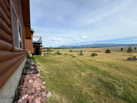 Other - 448 Red Fox Rd, Wise River, MT 59762 photo 21 of 31