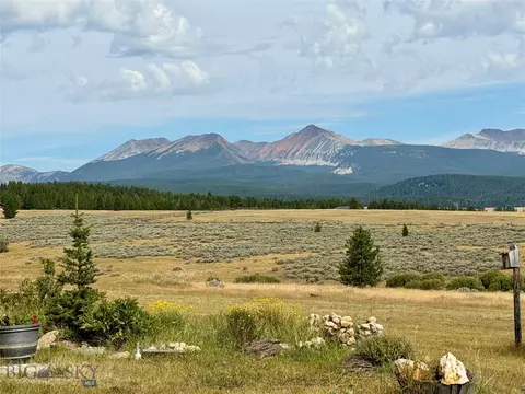 Other - 448 Red Fox Rd, Wise River, MT 59762 photo 26 of 33
