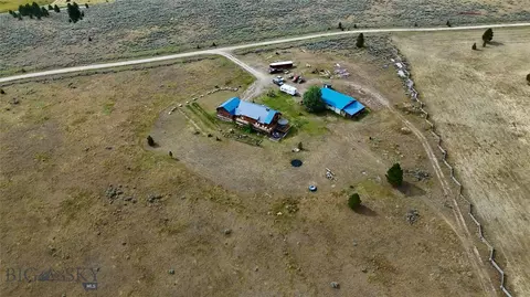 Other - 448 Red Fox Rd, Wise River, MT 59762 photo 31 of 33