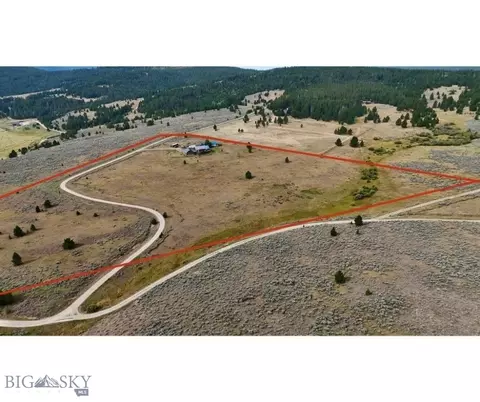 Other - 448 Red Fox Rd, Wise River, MT 59762 photo 30 of 31