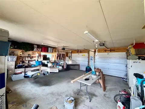 Other - 448 Red Fox Rd, Wise River, MT 59762 photo 6 of 31