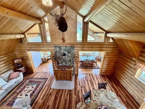 Other - 448 Red Fox Rd, Wise River, MT 59762 photo 17 of 33