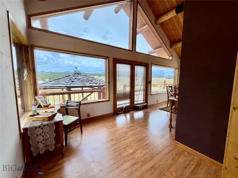 Other - 448 Red Fox Rd, Wise River, MT 59762 photo 8 of 31