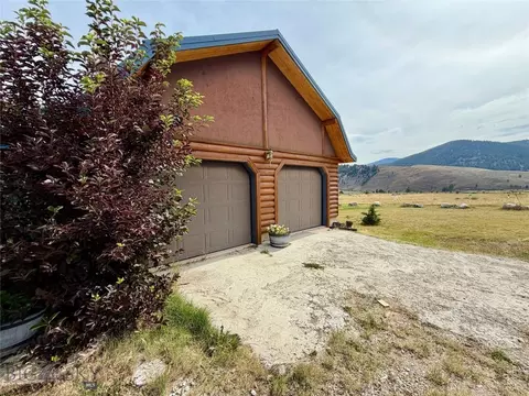 Other - 448 Red Fox Rd, Wise River, MT 59762 photo 24 of 31