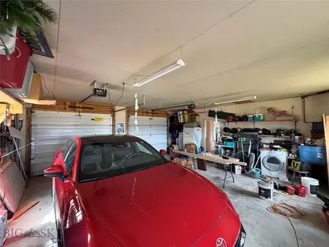 Other - 448 Red Fox Rd, Wise River, MT 59762 photo 7 of 31