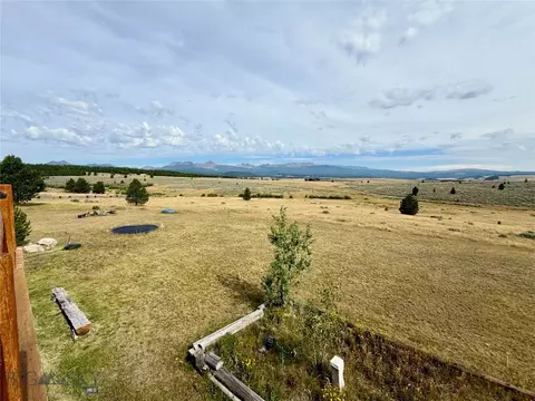 Other - 448 Red Fox Rd, Wise River, MT 59762 photo 19 of 31