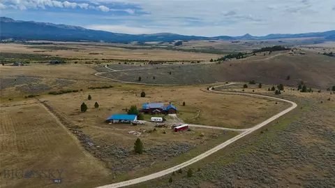Other - 448 Red Fox Rd, Wise River, MT 59762 photo 29 of 33