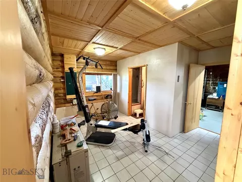 Other - 448 Red Fox Rd, Wise River, MT 59762 photo 2 of 33