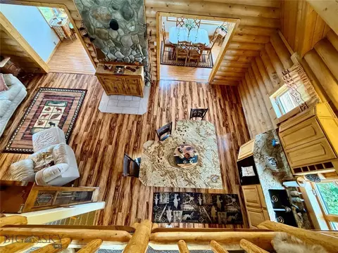 Other - 448 Red Fox Rd, Wise River, MT 59762 photo 16 of 31