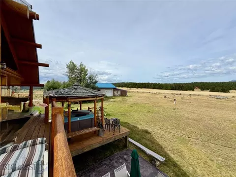 Other - 448 Red Fox Rd, Wise River, MT 59762 photo 18 of 31