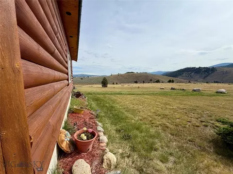 Other - 448 Red Fox Rd, Wise River, MT 59762 photo 22 of 31