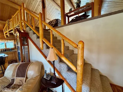 Other - 448 Red Fox Rd, Wise River, MT 59762 photo 10 of 31