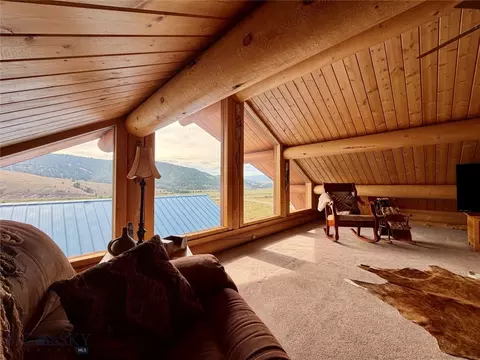 Other - 448 Red Fox Rd, Wise River, MT 59762 photo 13 of 31