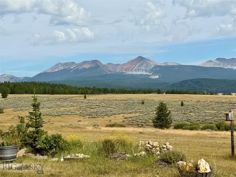 Other - 448 Red Fox Rd, Wise River, MT 59762 photo 23 of 31