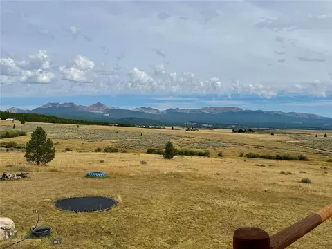 Other - 448 Red Fox Rd, Wise River, MT 59762 photo 20 of 31