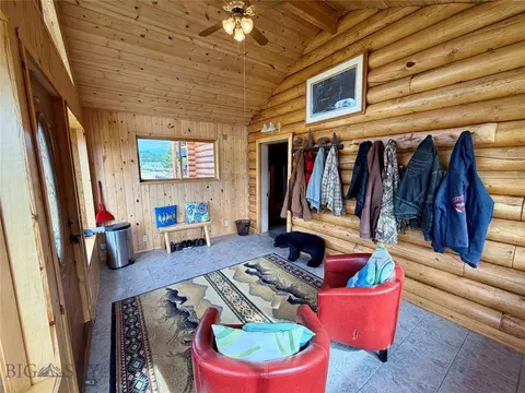 Other - 448 Red Fox Rd, Wise River, MT 59762 photo 2 of 31