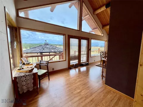 Other - 448 Red Fox Rd, Wise River, MT 59762 photo 8 of 33