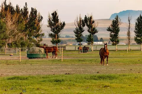Other - 14013 Mt-21, Simms, MT 59477 photo 1 of 21