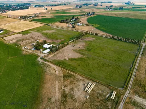 View/Area - 14013 Mt-21, Simms, MT 59477 photo 8 of 19